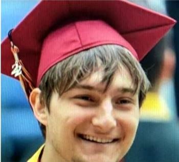 Obituary of Devin John Rostar II