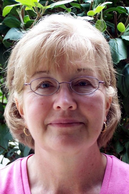 Obituary of Vicki Louise Bobbett