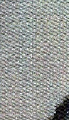 Laura Jane Stringfellow Obituary - Mobile, AL