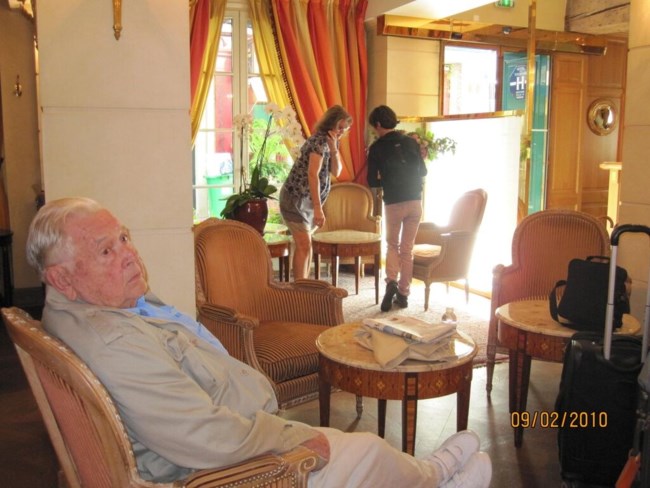 William Savage Avis De Deces Morgan City La