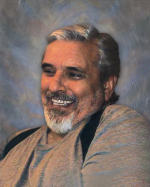 Obituary of Raymond Louis Stoddard