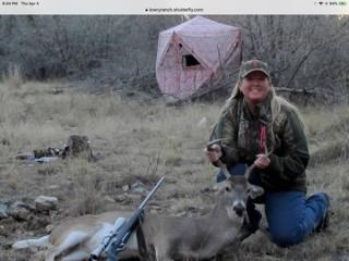 Obituary of Jennifer Lois Lowry