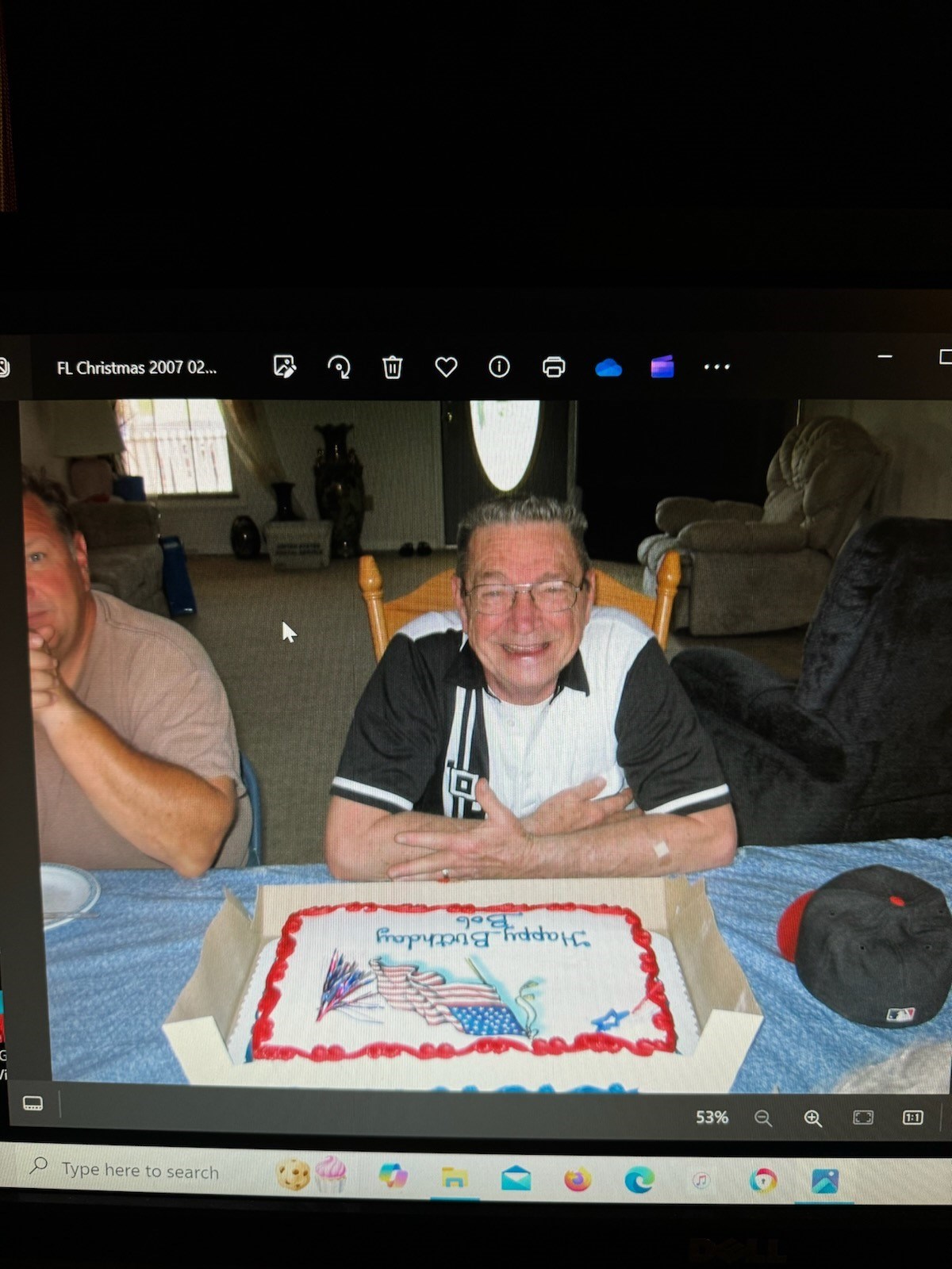 Obituary of Robert "Bob" Wheatley