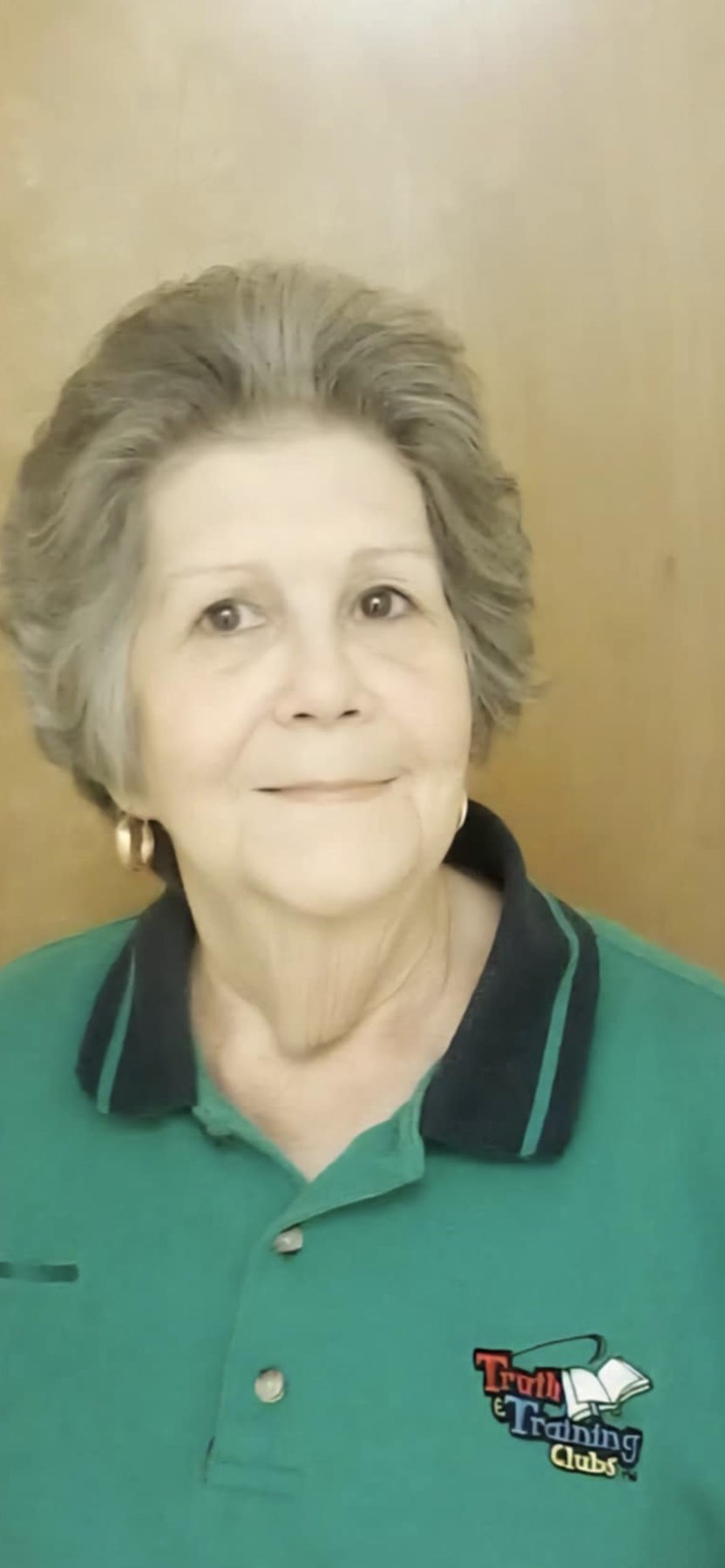 Obituario de Lilla Watson