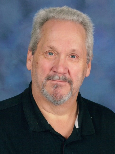 Obituary of Eugene Ratliff