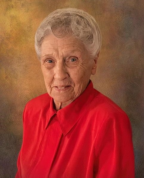 Obituary of Viana Delores (Lynn) Beck