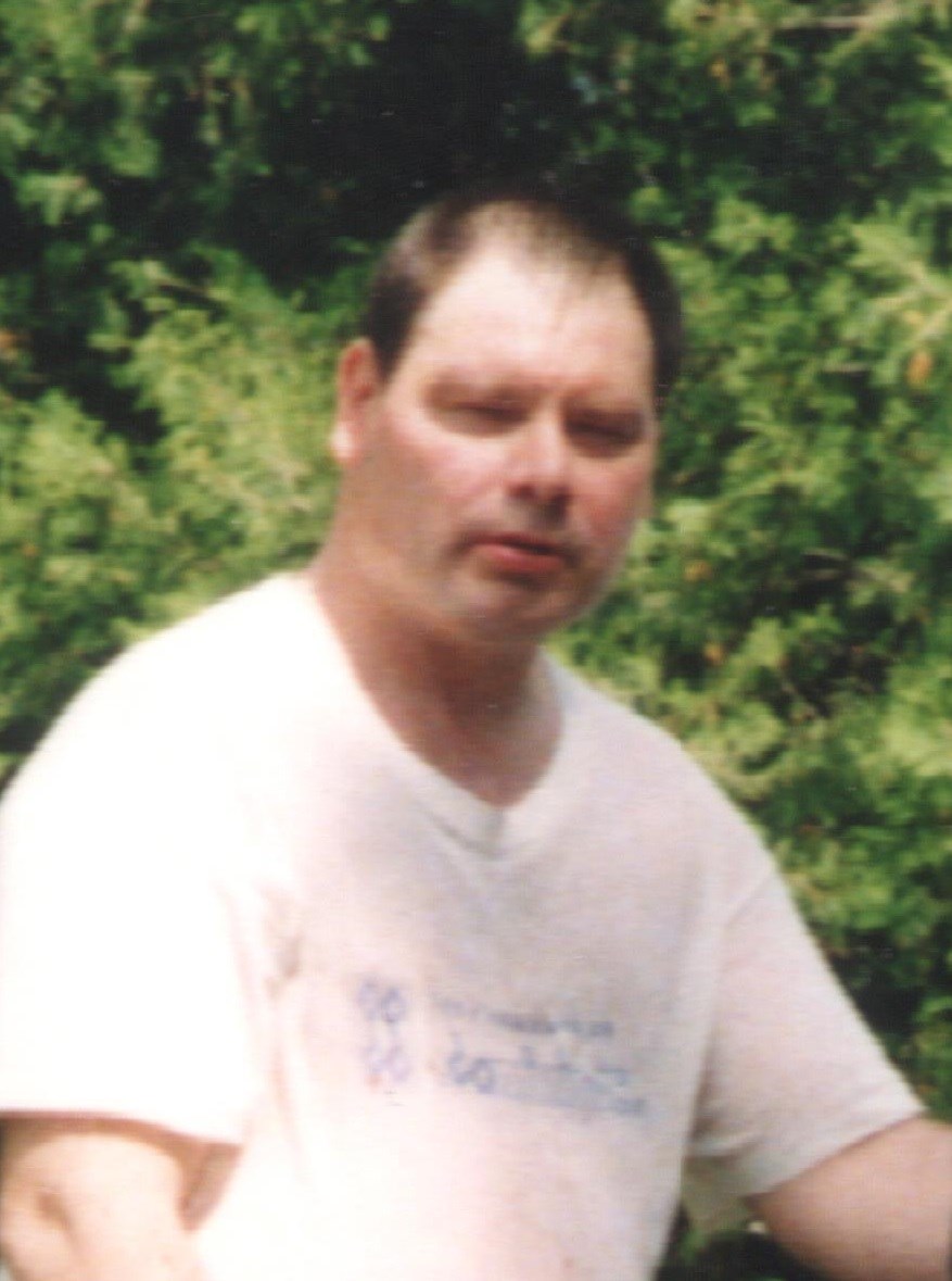 Obituary of Claude Morin