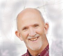 Obituary of James Edward Morrissey