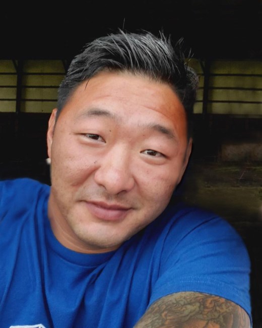 Obituary of William Howard Rhame