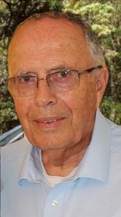 Obituary of Dale Francis Nodorft
