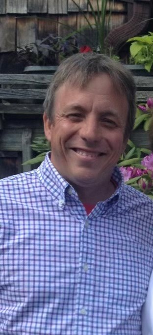 Obituary of Anthony "Guy" Peter Santoro, III