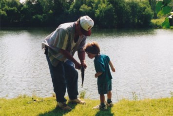 Obituary of Horace "Bill" Brewster