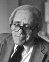 Obituary of Joseph J. Guarneri PHD