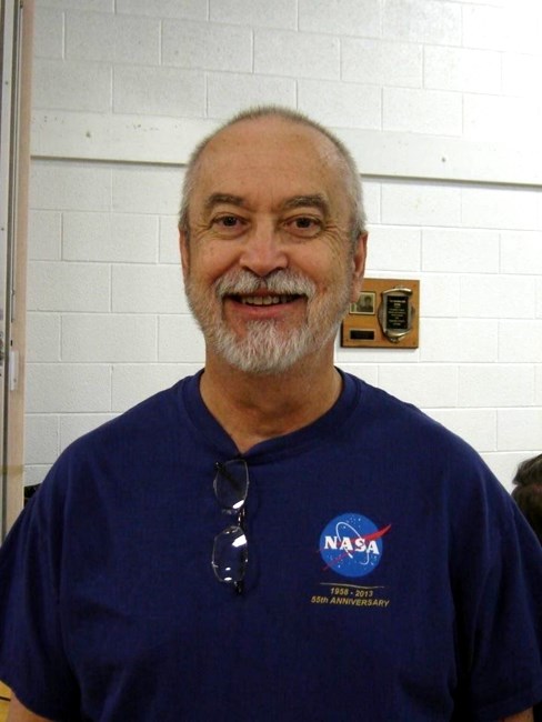 Obituary of Lonnie J. Price