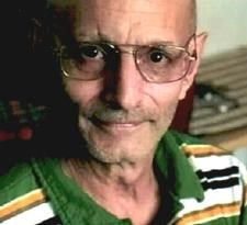 Obituary of George W Schaffer