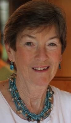 Obituary of Kathleen Anne Taylor "Kathie"