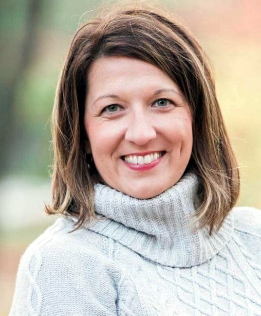 Obituary of Michelle L. Lemieux