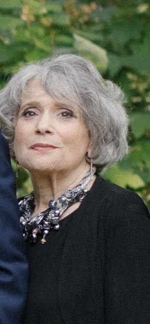 Obituary of Paula Lynn Salky