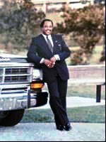 Obituary of Mr. Richard Lee Prophet Jr.