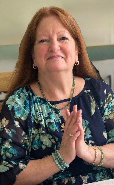Obituary of Debra Ann Melberg