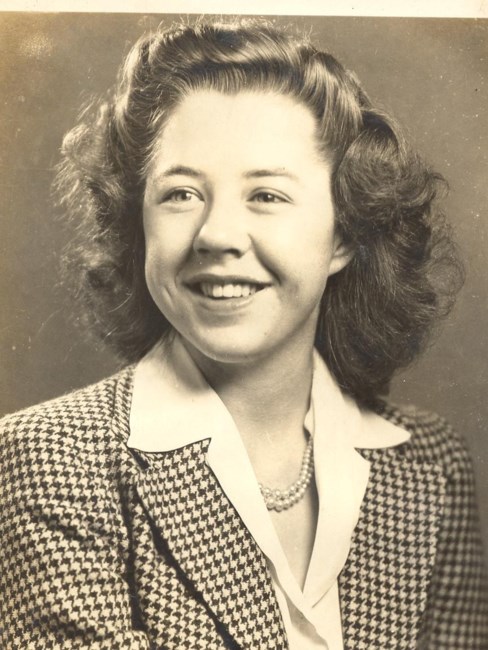 Obituary of Laura Lee Gross
