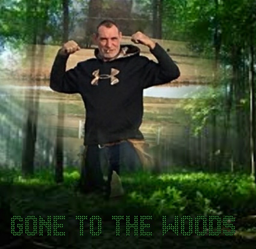 Obituary of Steven "Steve" Geronimo Whitekiller