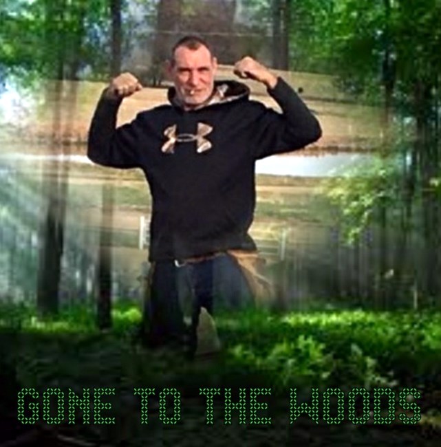 Obituary of Steven "Steve" Geronimo Whitekiller