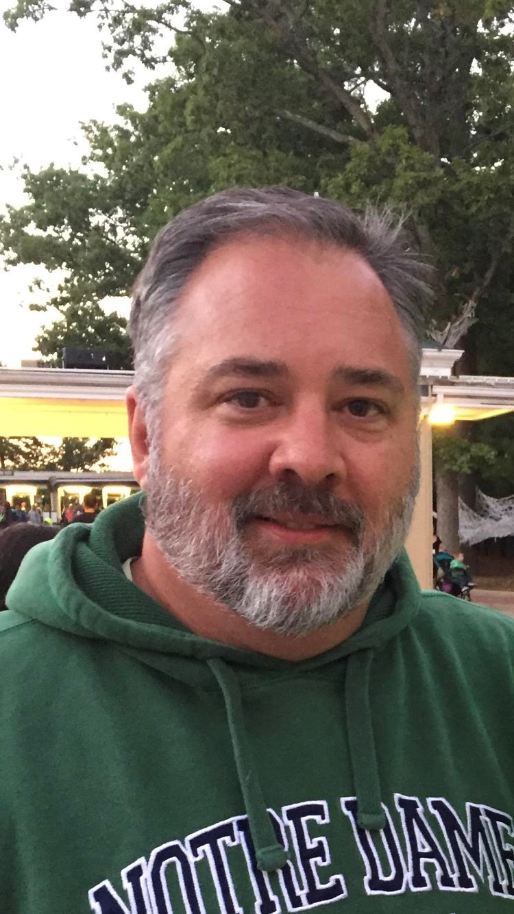 Obituary of David Lee Cocanower II