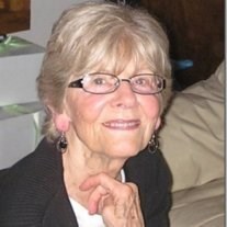 Obituary of Ruth Sieker Gardner