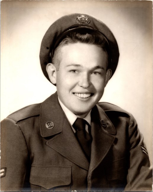 Avis de décès de Charles Edison Kent Sr.