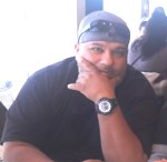 Michael Valentine