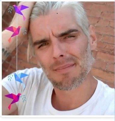 Obituario de Joshua Leigh Allan