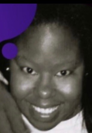 Obituary of Ariel Emeree Smith