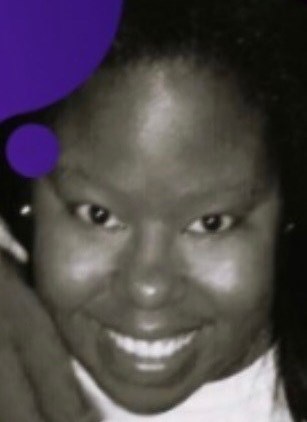 Obituary of Ariel Emeree Smith