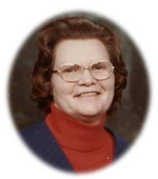 Obituary of Orene Waller
