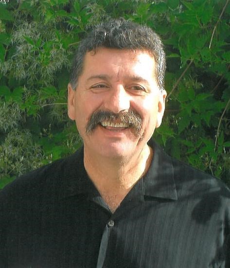 Obituary of Giles James Boechler