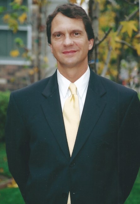 Obituary of Paul Hartline Coderko