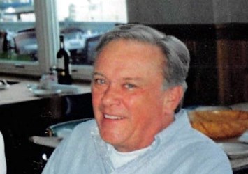 Obituary of Howard W Smith