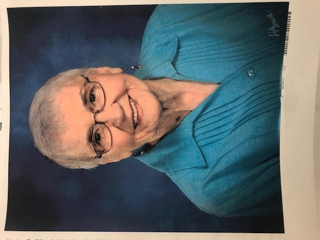 Obituary of Emma Sue Coney