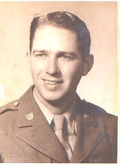 Obituary of Norris K. Troute