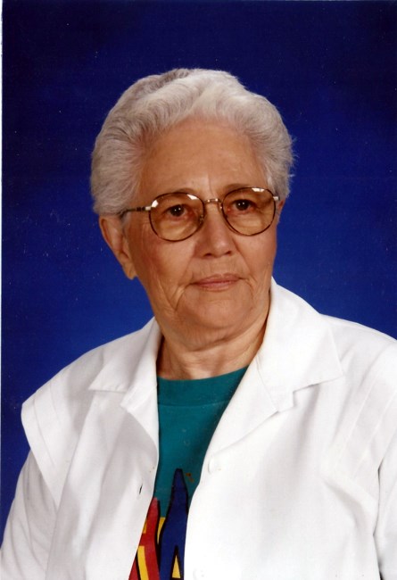 Obituary of Maude Lee Sandifer Morphis