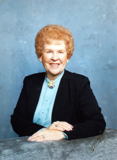 Obituary of Leah M Sims