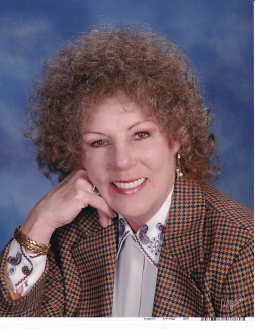 Obituario de Wanda Marie Callies