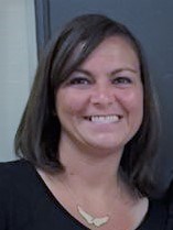 Obituary of Kendra Elizabeth Johnson