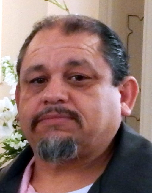 Obituary of Reynaldo Gonzalez