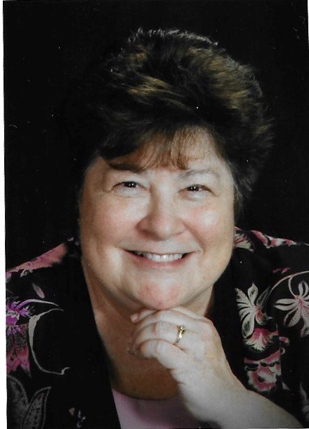 Obituary of Freida Carol Dodson