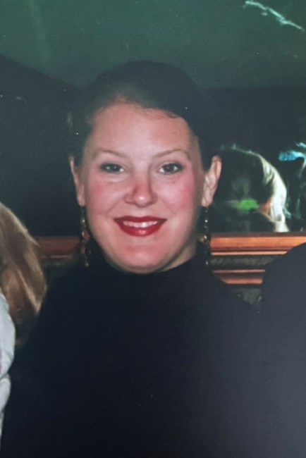 Obituary of Nicole "Nikki" Mills Hendrickson