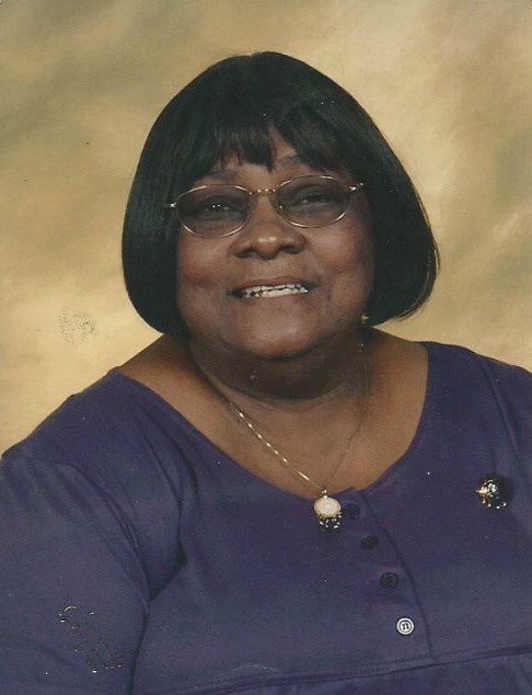 Obituary of Juanita Bailey