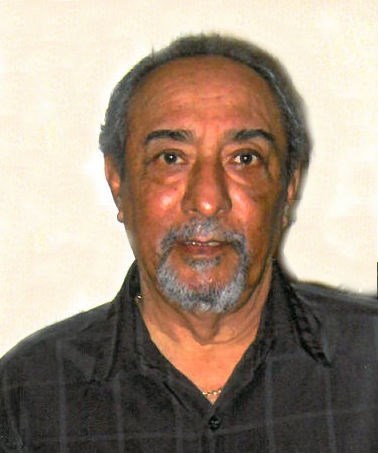 Obituario de Julio Rolón