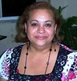 Obituary of Fiordaliza Altagracia Molina "Magaly"